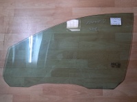 Ford	Focus	Sol Ön Kapı Camı		(Stok Kodu:	Fo-14)