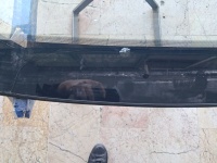 Ford Kuga 2024- Kameralı Sensörlü Isıtmalı Hasarlı Ön Cam (Stok Kodu: Fo-69)