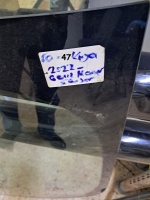 Ford	Kuga	Ön Cam	2022	(Stok Kodu:	Fo-47)