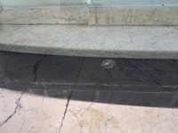 Ford	Kuga	Ön Cam	2022	(Stok Kodu:	Fo-47)