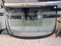 Ford	Kuga	Ön Cam	2022	(Stok Kodu:	Fo-47)