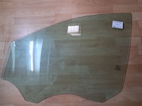 Ford	Kuga	Sol Ön Kapı Camı		(Stok Kodu:	Fo-13)