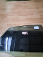 Ford Mondeo Sağ Arka Kapı Camı (Stok Kodu: Fo-9)