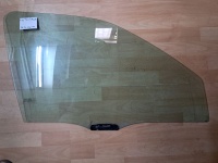 Ford Mondeo Sağ Ön Kapı Camı 1993-2000 (Stok Kodu: Fo-6)