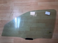 Ford Mondeo Sol Ön Kapı Camı 1993-2000 (Stok Kodu: Fo-5)