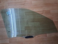 Ford Mondeo Sol Ön Kapı Camı 1993-2000 (Stok Kodu: Fo-5)