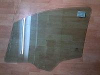 Ford	Tourneo	Sağ Ön Kapı Camı		(Stok Kodu:	Fo-7)