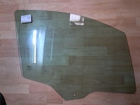 Ford	Tourneo	Sağ Ön Kapı Camı		(Stok Kodu:	Fo-7)