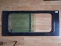 Ford	Transit T-15 	Sağ Orta Çerçeve	2003-2012	(Stok Kodu:	Fo-51)