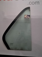 Honda Accord Sağ Arka Kelebek Camı