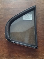 Honda Civic 6 Fastback Sol Arka Kelebek 1994-01 (Stok Kodu:Ho-3)