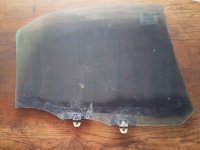 Honda	Civic	Sol Arka Kapı Camı	2000-	(Stok Kodu:	Ho-4)