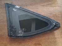 Honda	CR-V	Sağ Arka Yan Sabit Camı	2013-2018	(Stok Kodu:	Ho-2)