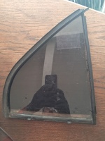 Hyundai	Accent Admire	2002-2005	Sol Arka Kelebek Camı	(Stok Kodu:	Hy-68)