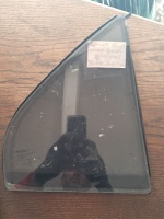 Hyundai	Accent Admire	2002-2005	Sol Arka Kelebek Camı	(Stok Kodu:	Hy-69)