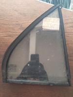 Hyundai	Accent Admire	2002-2005	Sol Arka Kelebek Camı	(Stok Kodu:	Hy-70)