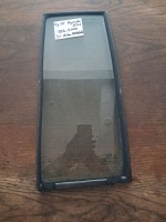 Hyundai	Atos	1996-2000	Sol Arka Kelebek Camı	(Stok Kodu:	Hy-47)