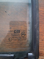 Hyundai	Atos	1996-2000	Sol Arka Kelebek Camı	(Stok Kodu:	Hy-47)