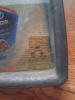 Hyundai 	Getz	2002-2011	Sol Arka Kelebek Camı	(Stok Kodu:	Hy-59)