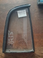 Hyundai 	Getz	2002-2011	Sol Arka Kelebek Camı	(Stok Kodu:	Hy-60)