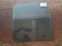 Hyundai	    H100		Sürgü Camı	(Stok Kodu:	Hy-6)