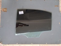 Hyundai	   I-20	2015-2019	Sol Arka Kapı Camı	(Stok Kodu:	Hy-2)