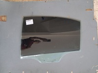 Hyundai	   I-20	2015-2019	Sol Arka Kapı Camı	(Stok Kodu:	Hy-2)