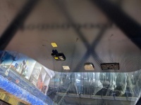 Hyundai i-30 2012-2017 Ön Cam (Stok Kodu: Hy-103)