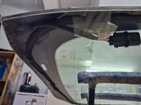 Hyundai i-30 2012-2017 Ön Cam (Stok Kodu: Hy-103)