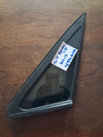 Hyundai 	i-30	2012-2017	Sağ Arka Kelebek Camı	(Stok Kodu:	Hy-31)