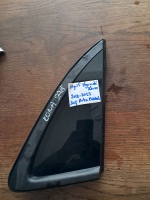 Hyundai	Kona	2018-2023	Sağ Arka Kelebek Camı	(Stok Kodu:	Hy-15)