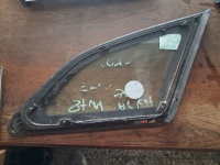 Kia 	Ceed	Sol Arka Kelebek Camı	2012-2015	(Stok Kodu:	Ki-26)