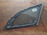 Kia 	Ceed	Sol Arka Kelebek Camı	2012-2015	(Stok Kodu:	Ki-27)