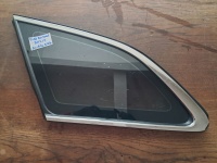 Kia 	Ceed	Sol Arka Kelebek Camı	2012-2015	(Stok Kodu:	Ki-28)