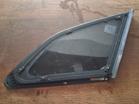 Kia 	Ceed	Sol Arka Kelebek Camı	2012-2015	(Stok Kodu:	Ki-28)