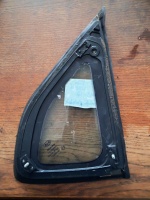 Kia 	Ceed 	Sol Arka Kelebek Camı	2012-2017	(Stok Kodu:	Ki-9)