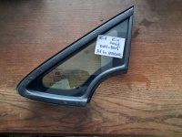 Kia 	Ceed 	Sol Ön Kelebek Camı	2012-2015	(Stok Kodu:	Ki-8)