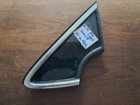 Kia 	Ceed 	Sol Ön Kelebek Camı	2012-2018	(Stok Kodu:	Ki-13)