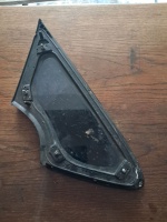 Kia 	Ceed 	Sol Ön Kelebek Camı	2012-2018	(Stok Kodu:	Ki-13)