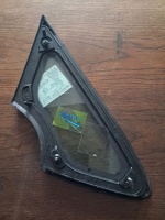 Kia 	Ceed 	Sol Ön Kelebek Camı	2012-2018	(Stok Kodu:	Ki-14)