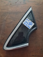 Kia 	Ceed 	Sol Ön Kelebek Camı	2012-2018	(Stok Kodu:	Ki-17)