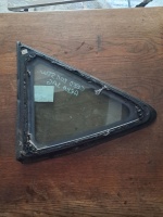 Kia 	Ceed STW	Sağ Arka Kelebek Camı	2006-2012	(Stok Kodu:	Ki-23)