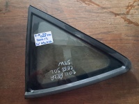 Kia 	Ceed STW	Sol Arka Kelebek Camı	2006-2012	(Stok Kodu:	Ki-19)