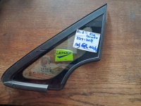 Kia 	Cerato	Sağ Ön Kelebek Camı	2013-2018	(Stok Kodu:	Ki-6)