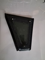 Kia	Ev-4	Sağ Arka Kelebek Camı	2025-	(Stok Kodu:	Ki-79)