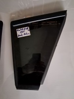 Kia	Ev-4	Sağ Arka Kelebek Camı	2025-	(Stok Kodu:	Ki-79)