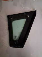 Kia	Ev-4	Sol Arka Kelebek Camı	2025-	(Stok Kodu:	Ki-78)