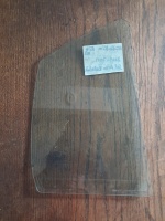 Kia 	Rio HB	Sol Arka Kelebek Camı	2005-2011	(Stok Kodu:	Ki-60)