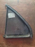 Kia 	Sorento	Sağ Arka Kelebek Camı	2002-2009	(Stok Kodu:	Ki-54)