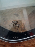 Kia 	Sportage	Sağ Arka Kelebek Camı	2005-2009	(Stok Kodu:	Ki-37)